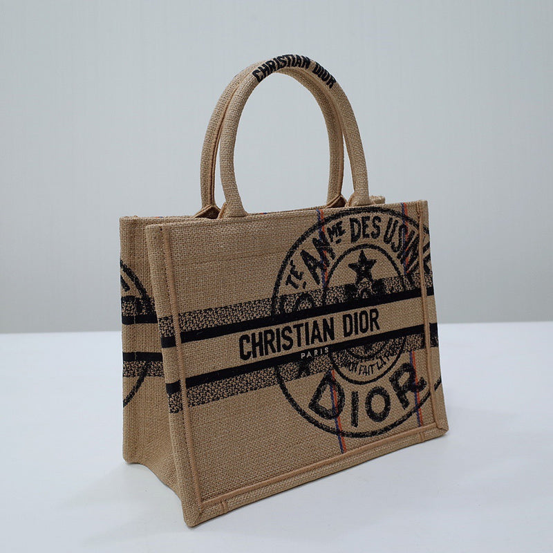 JB - DOR Lady Bags - 315