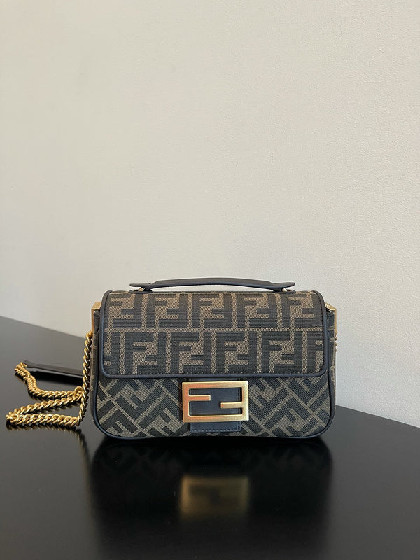 COZY BAGS - FDE Bags - 045
