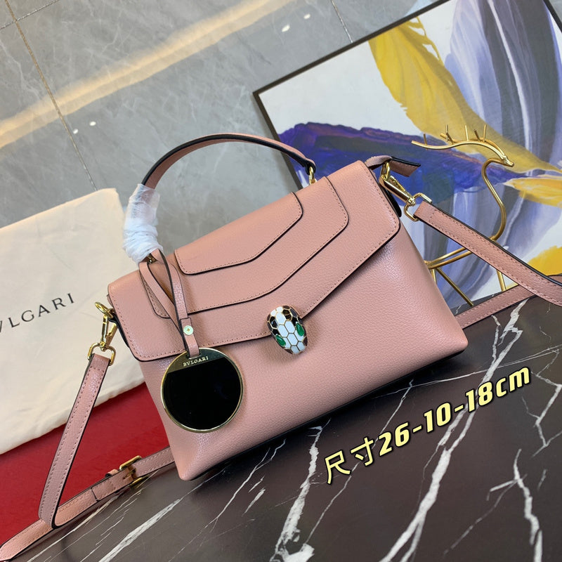COZY BAGS - PD Bags - 588