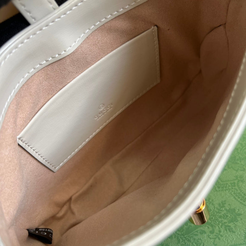 COZY BAGS - GUKI Bags - 1250