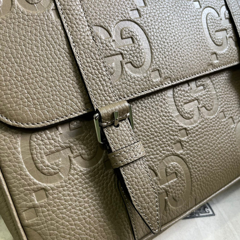 Cozy Bags - GUKI Men Shoulders Bags - 002