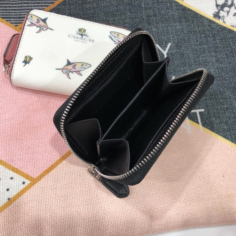 COZY BAGS - CAH Bags - 817