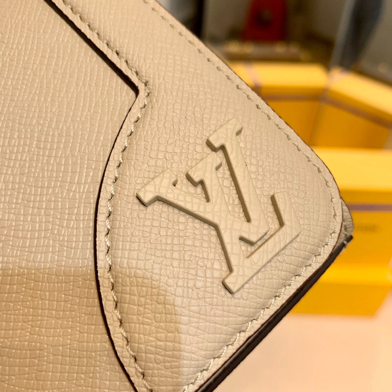 COZY - LV Bags - 1748