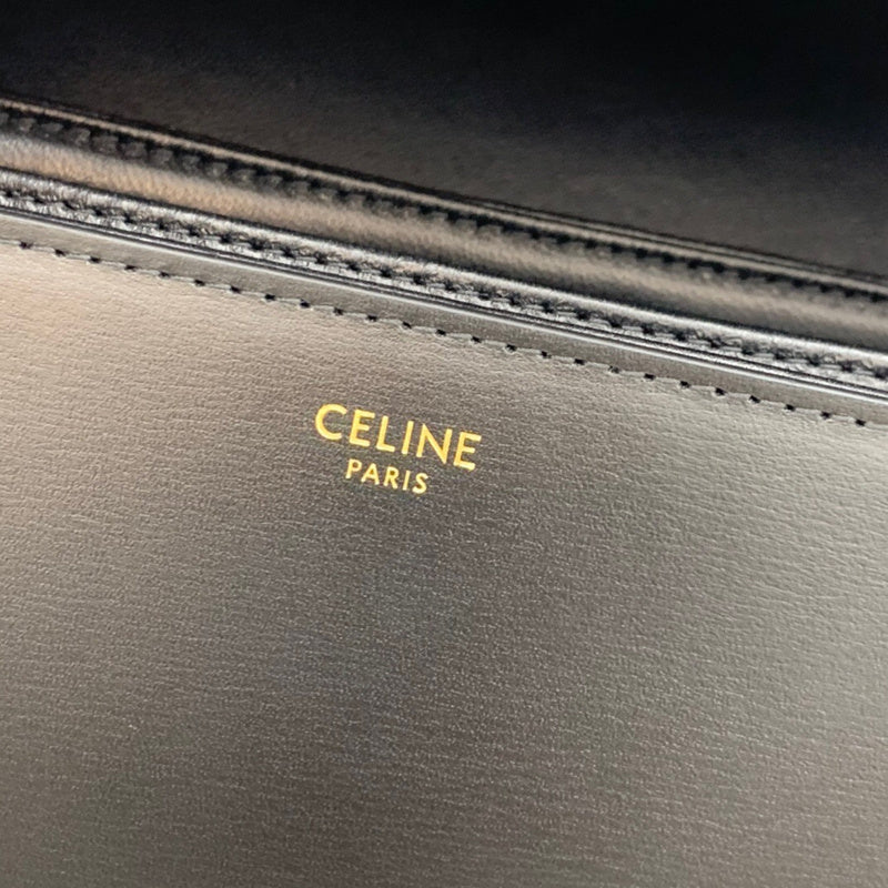COZY BAGS - COL Bags - 363