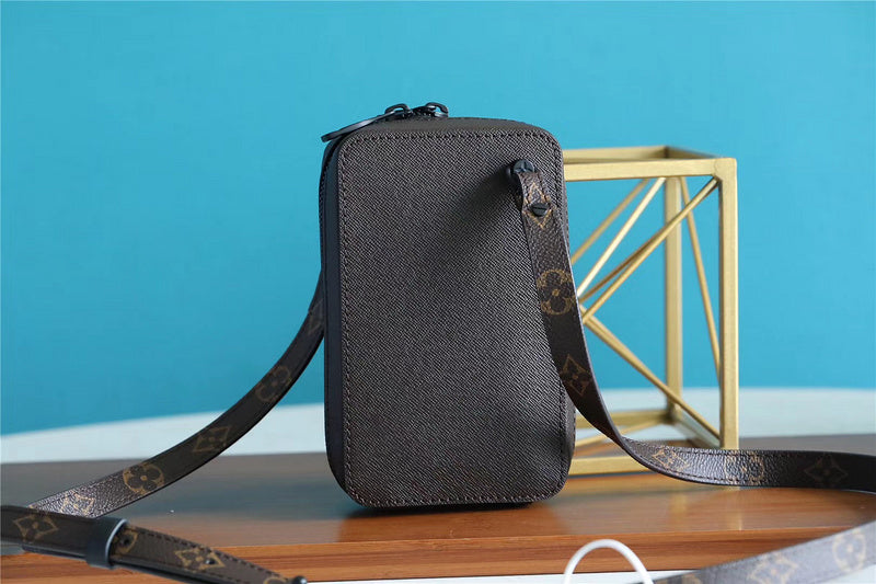 COZY BAGS - LOV Men Bags - 472