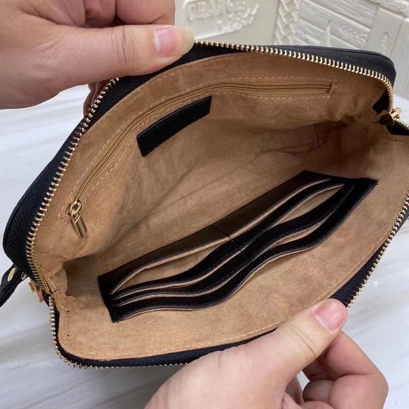 COZY BAGS - VAR Men Bags - 071
