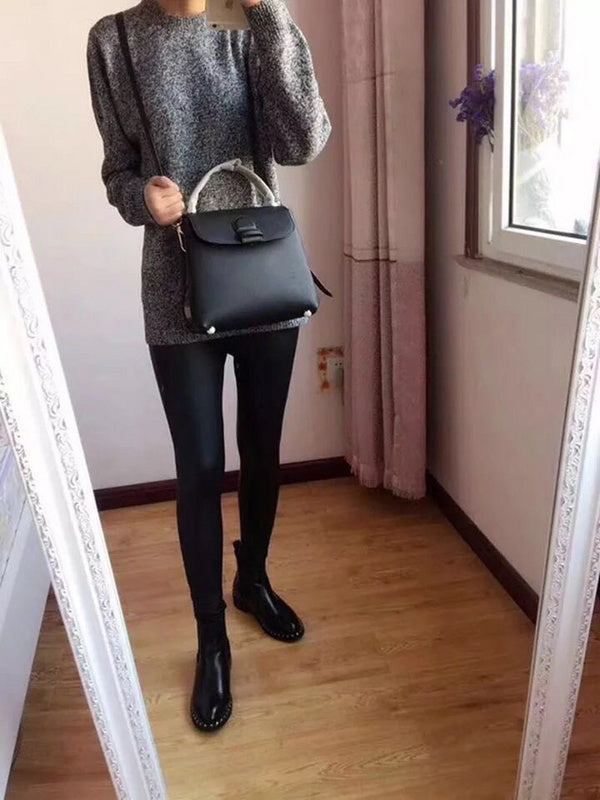 COZY - BOR Bags - 412