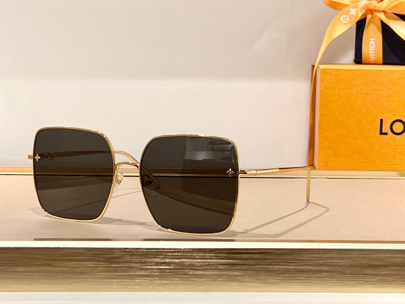 COZY BAGS - LOV Sunglasses - 084