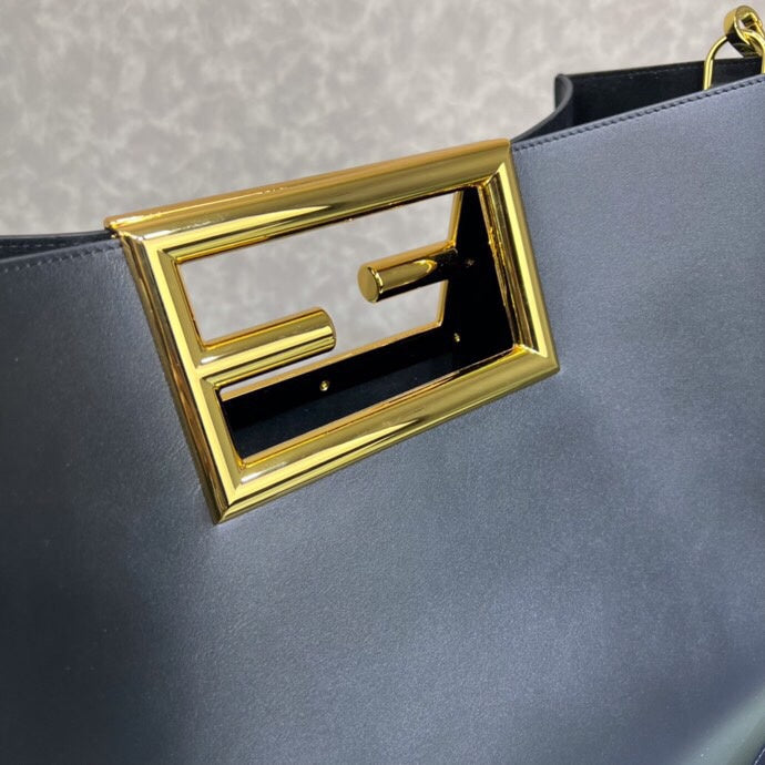 COZY BAGS - COZY BAGSE Bags - 105