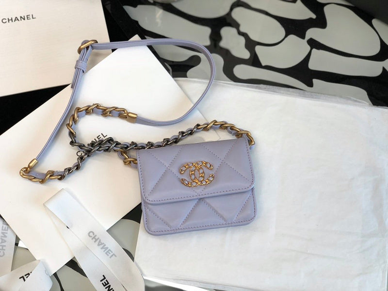 COZY BAGS - CHL Lady Bags - 422