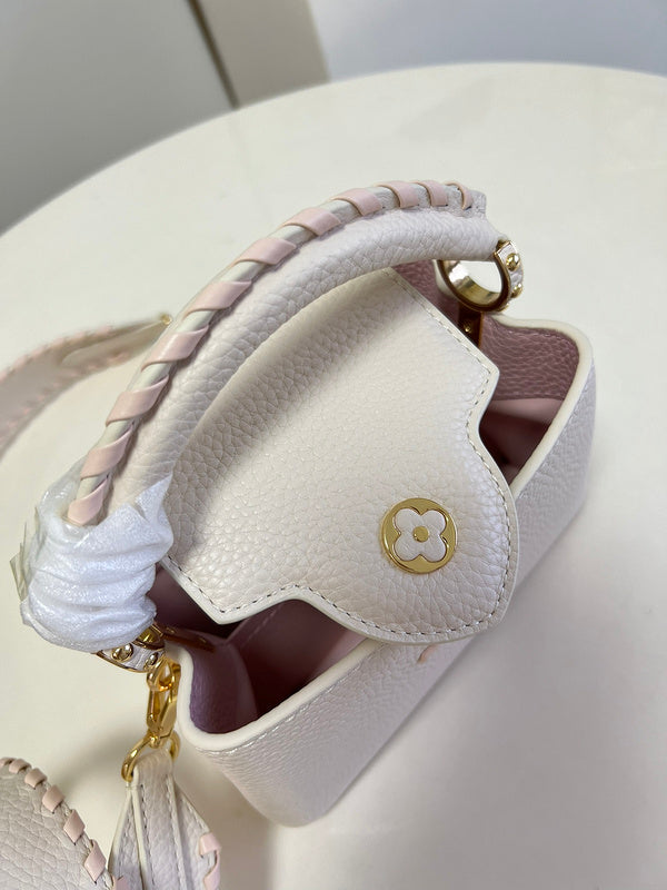 COZY BAGS - LOV Bags - 1485
