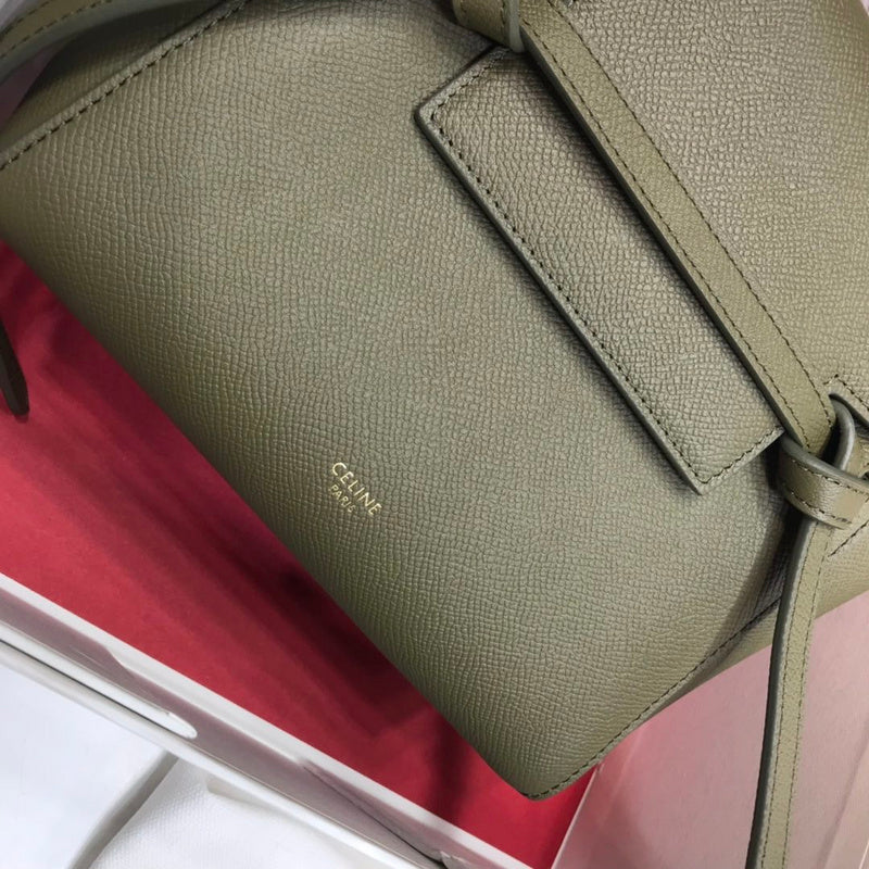 COZY BAGS - COL Lady Bags - 102