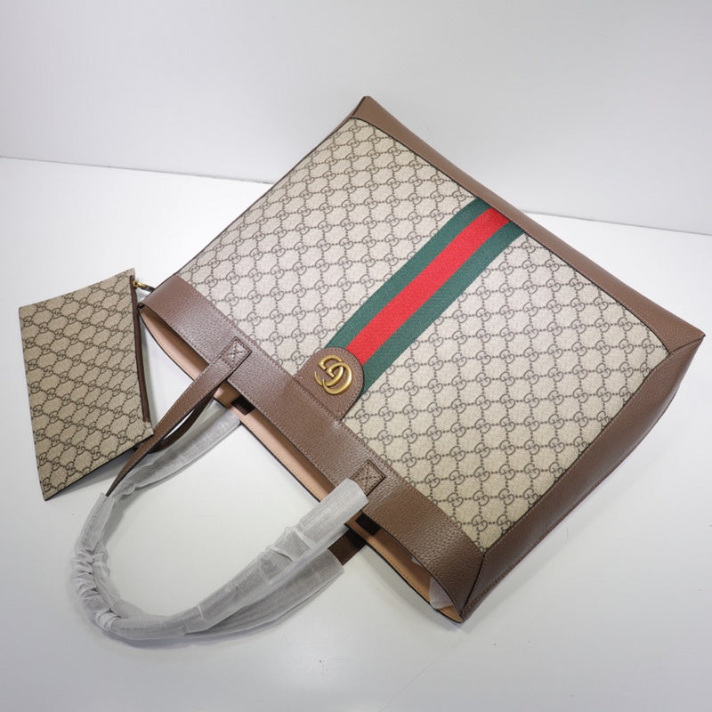 COZY BAGS - GUKI Bags - 099