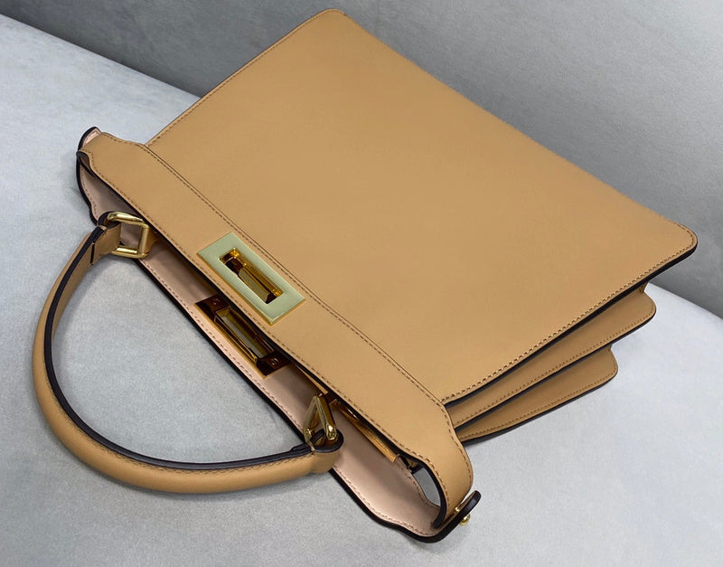 COZY BAGS - FDE Bags - 342