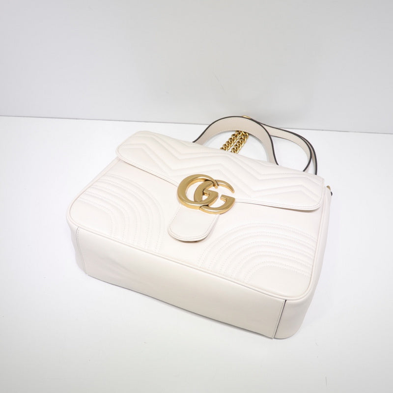 COZY BAGS - GUKI Women Bags - 832