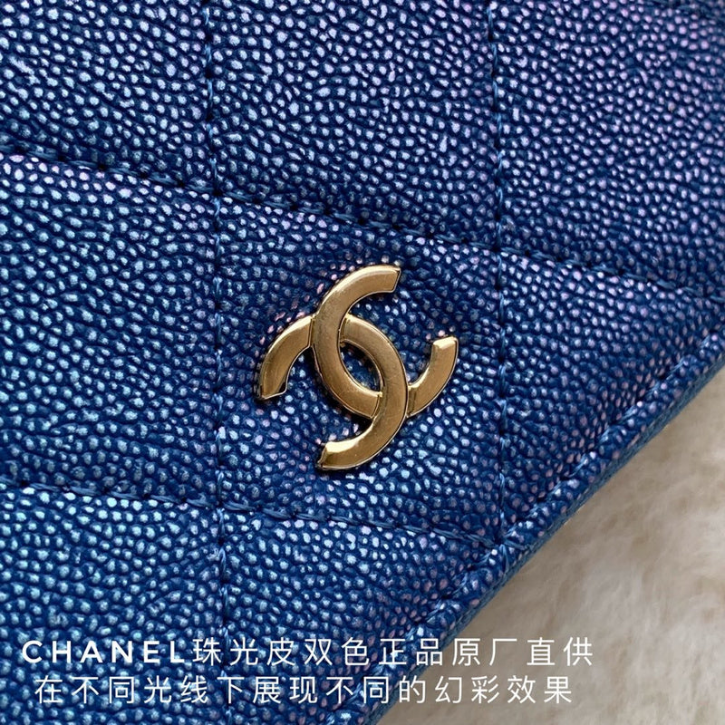 JB - CHL Wallets - 113