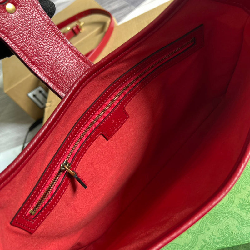 JB - Guki Lady Bags - 352