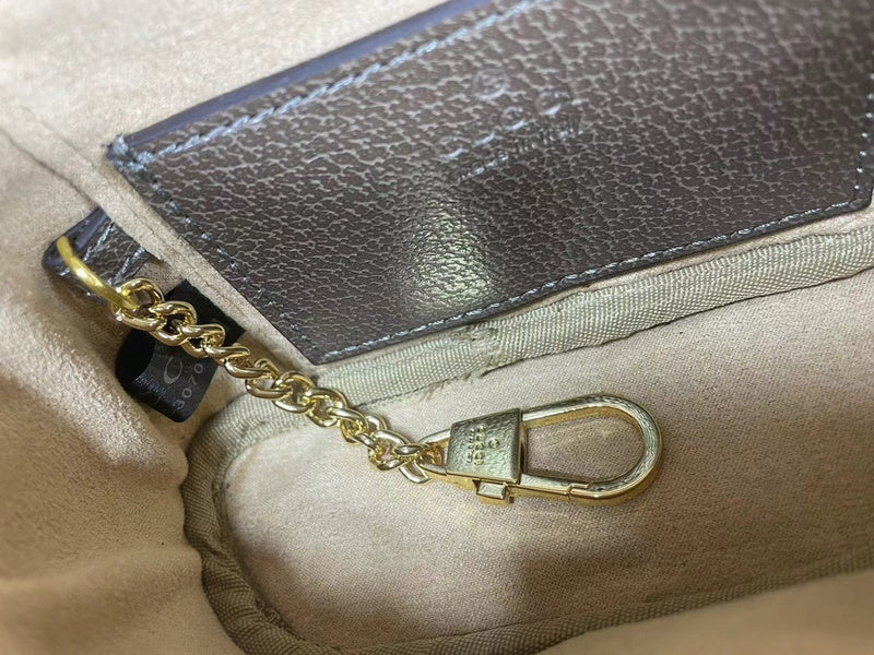 COZY BAGS - GUKI Bags - 366