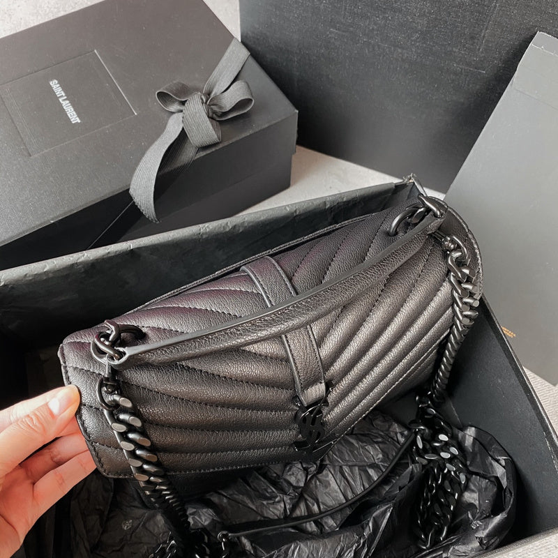 COZY BAGS - YLS Bags - 1042