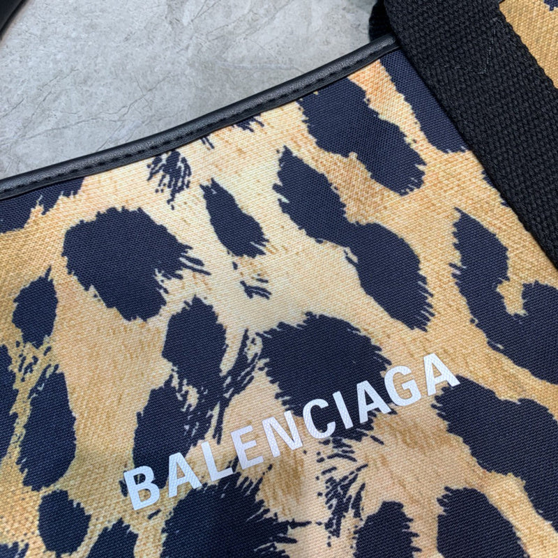COZY BAGS - BG Lady Bags - 387