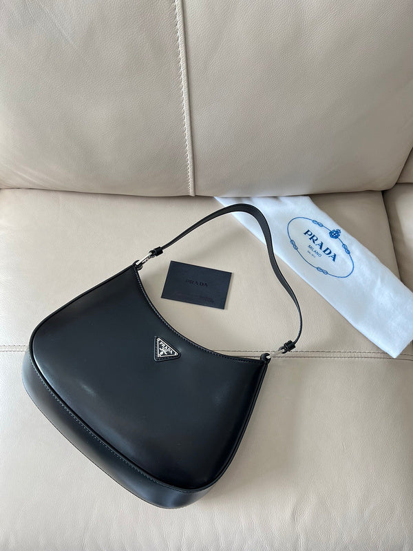 COZY BAGS - PD Bags - 354