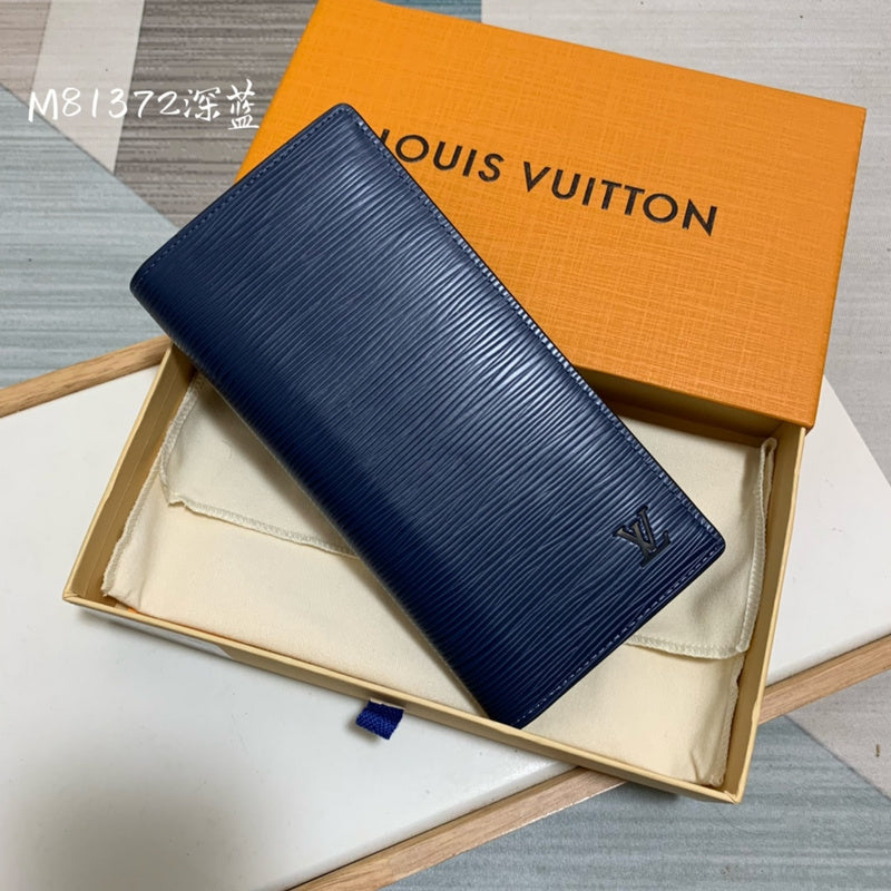 COZY BAGS - LOV Wallets - 549