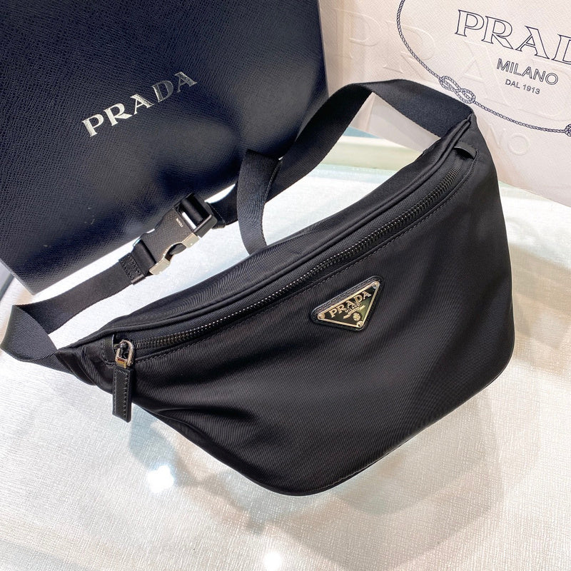 COZY BAGS - PD Men Bags - 143