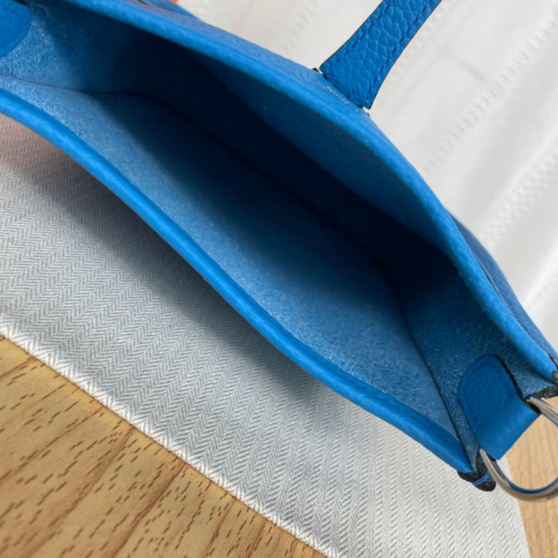 COZY BAGS - HMS Bags - 919