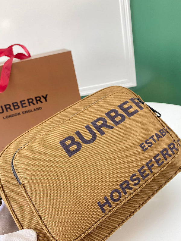 COZY - BOR Bags - 472