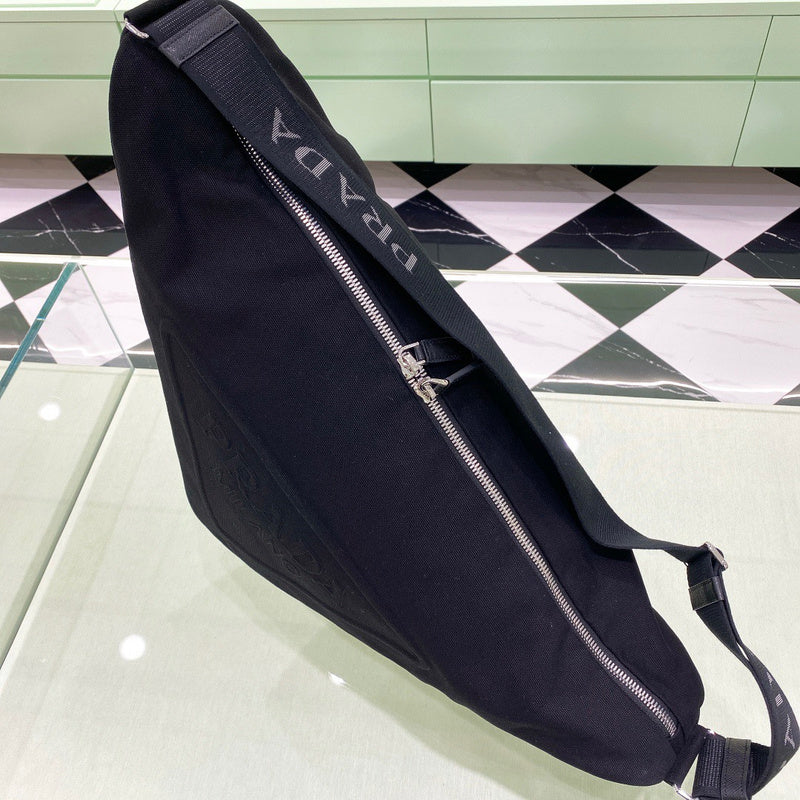 COZY BAGS - PD Men Bags - 101