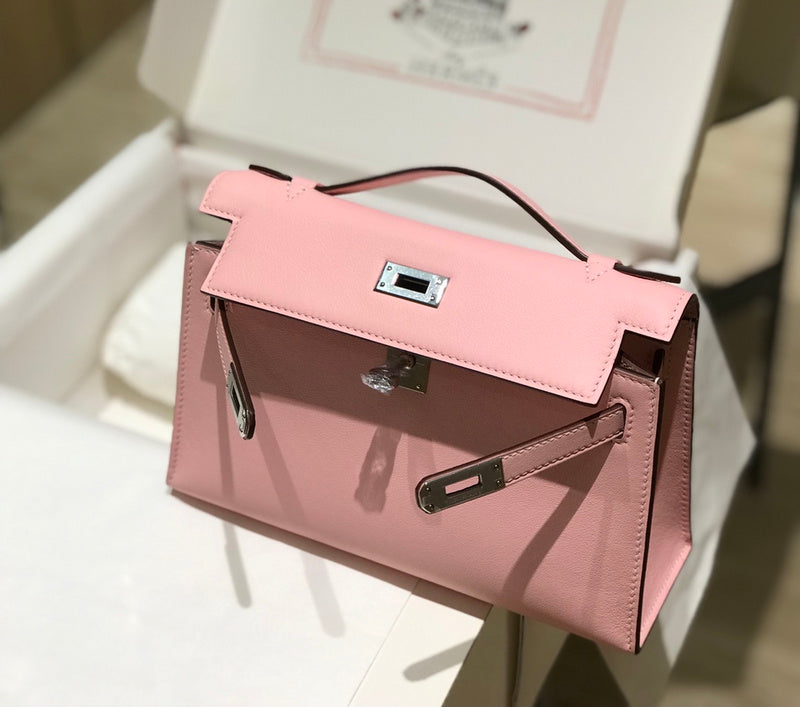 COZY BAGS - HMS Bags - 281