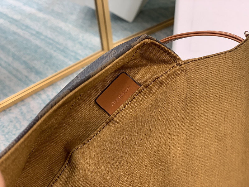 COZY - COL Bags - 188