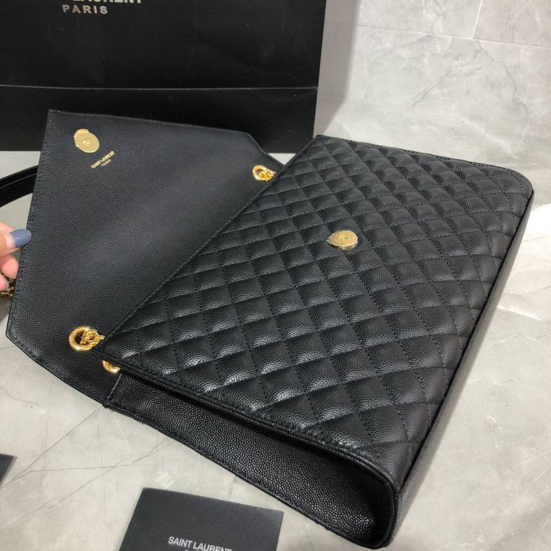 Cozy Bags - YLS Bags - 206