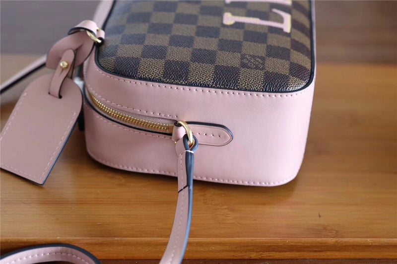 COZY - LV Bags - 5690