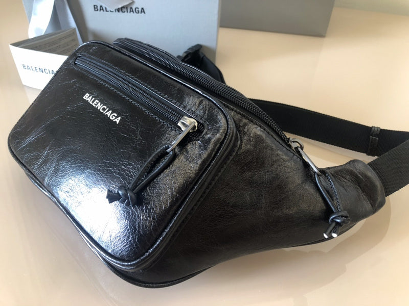 COZY BAGS - BG Bags - 321