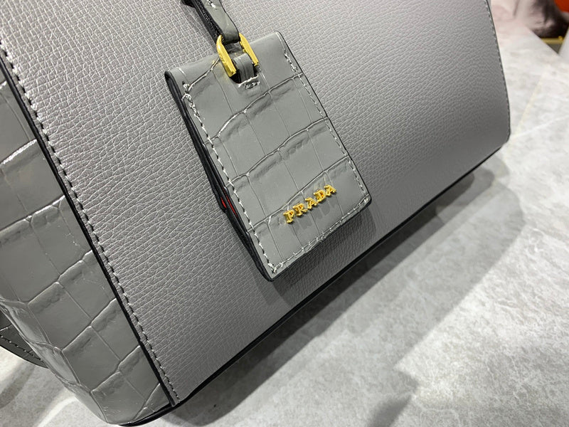 COZY BAGS - PD Bags - 281