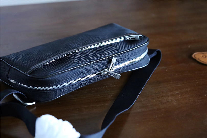 COZY BAGS - LOV Men Bags - 527