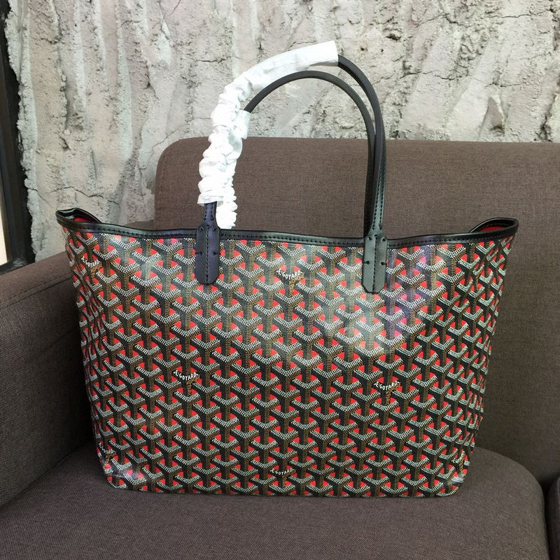 COZY BAGS - GYO Bags - 263