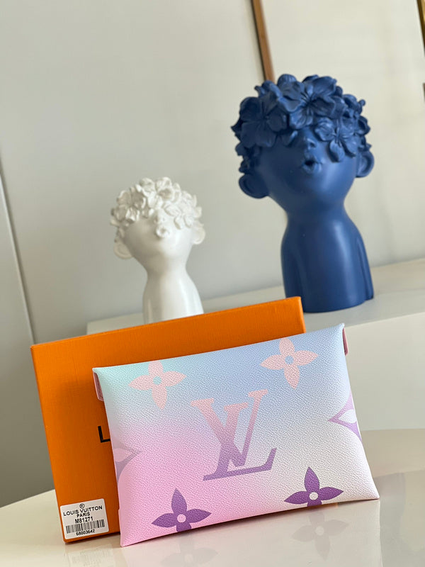 COZY BAGS - LOV Bags - 646