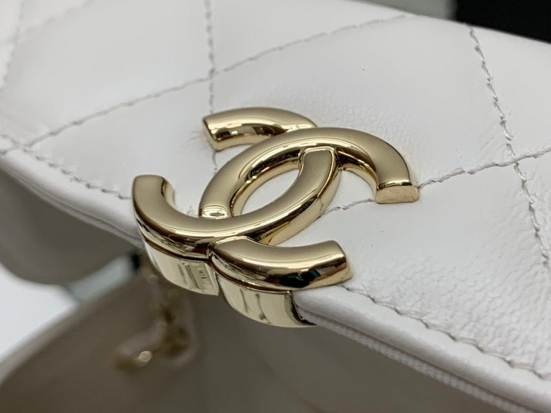 COZY BAGS - CHL Lady Bags - 335