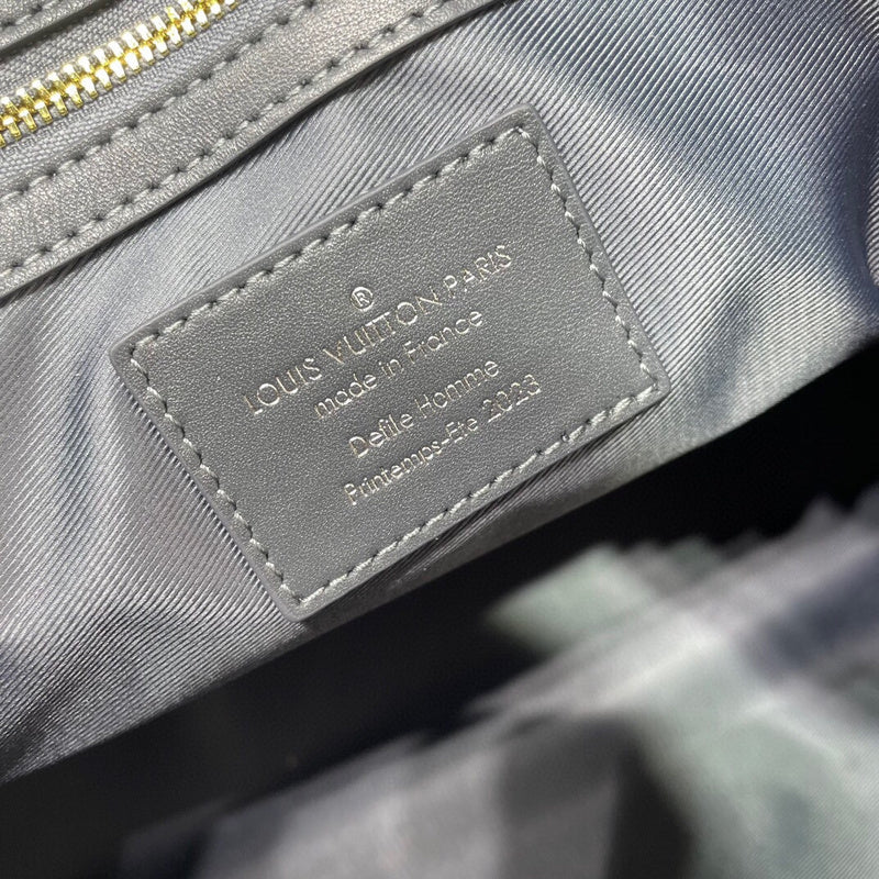 COZY - LOV Travel Bags - 013
