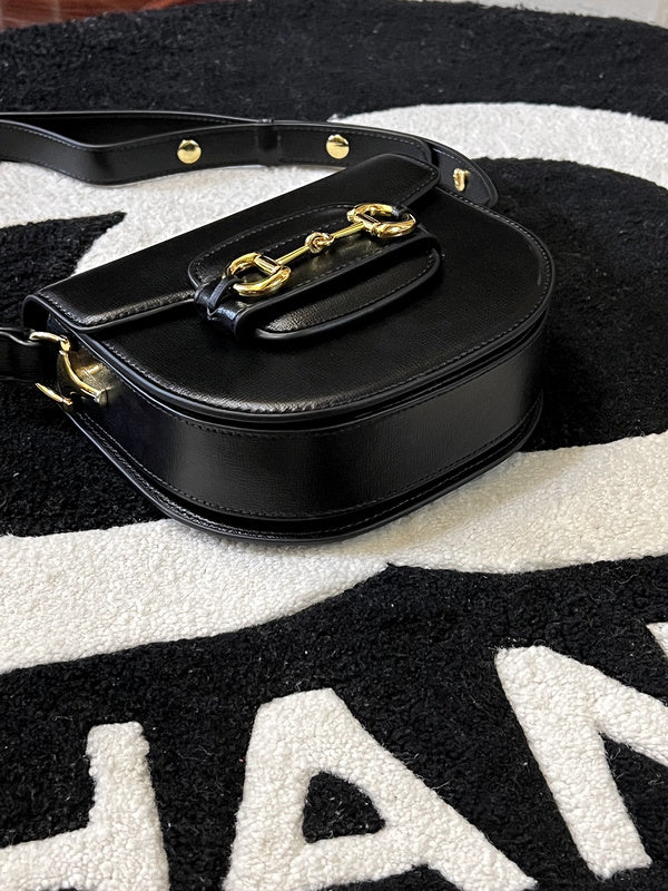 COZY BAGS - GUKI Bags - 045