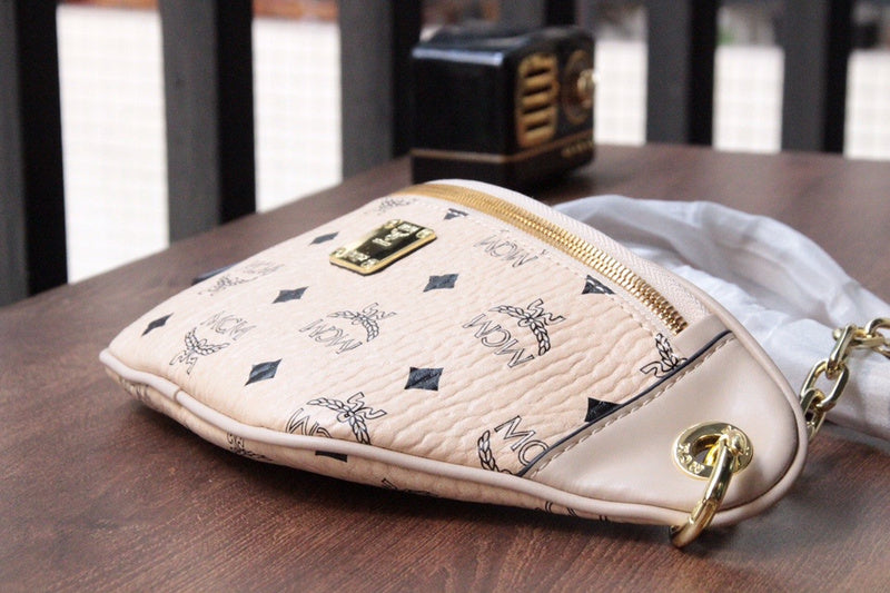COZY BAGS - MQM Bags - 096