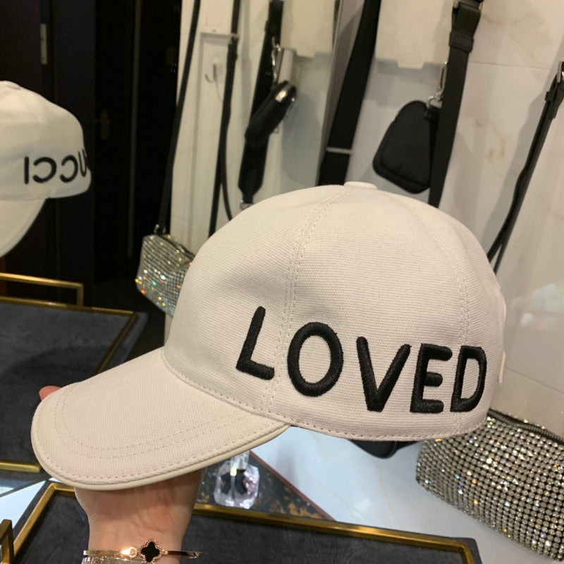 COZY BAGS - Guki Hats & Caps - 314