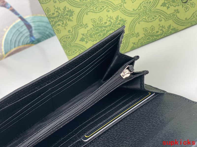 COZY BAGS - Mix Wallets - 573