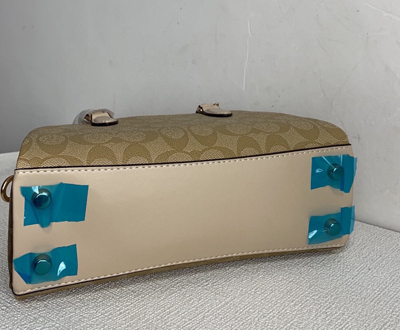 COZY - CAH Bags - 105