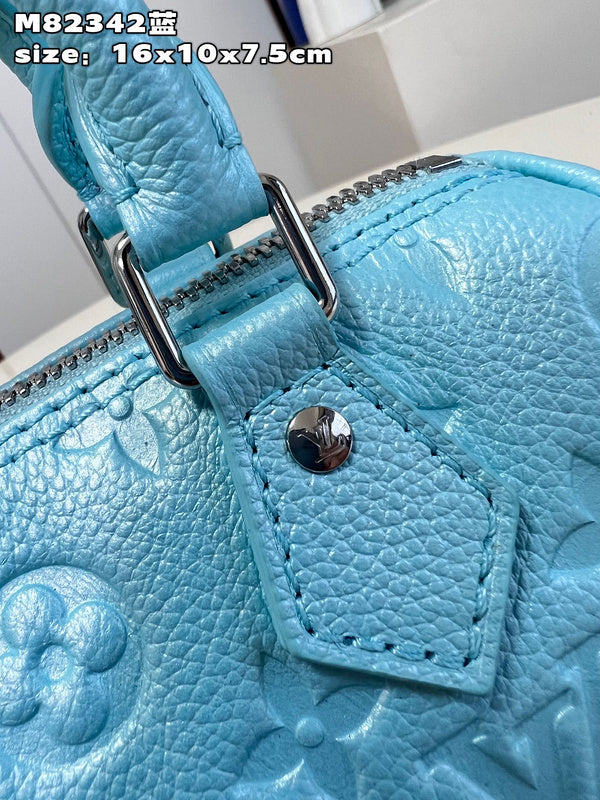COZY - LV Bags - 758
