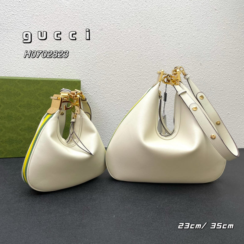 COZY BAGS - GUKI Bags - 470
