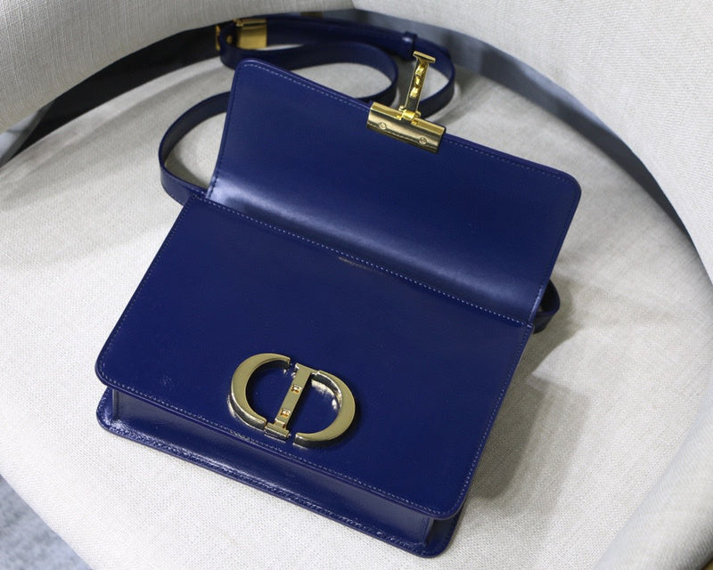 COZY BAGS - DOR Bags - 820