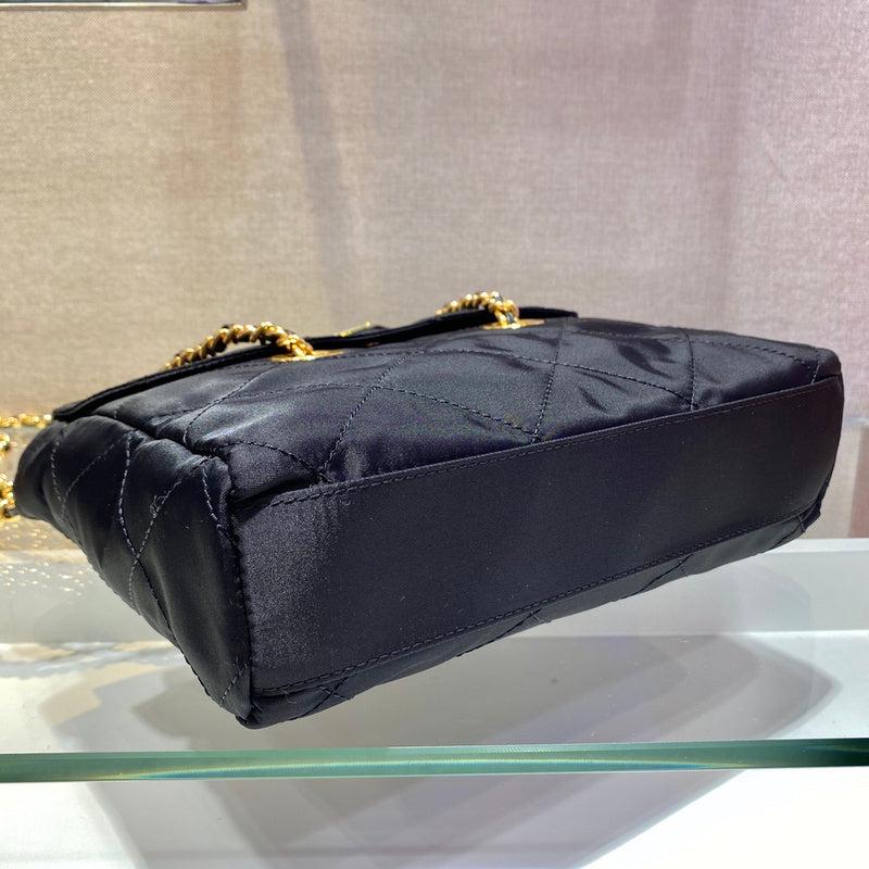 COZY BAGS - PD Bags - 786